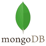 MongoDB